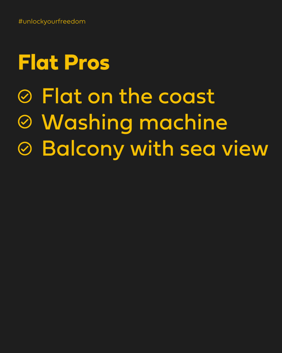 flatio.com tweet media