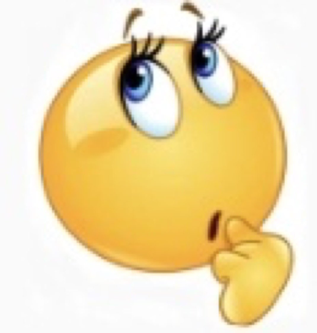 tem gente mais insuportável do um inimigo do fim?