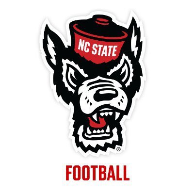 Thank you to <a href="/PackFootball/">NC State Football</a> for checking in on Southeast Raleigh Football.  

We appreciate your time!
#RecruitTheBulldogs