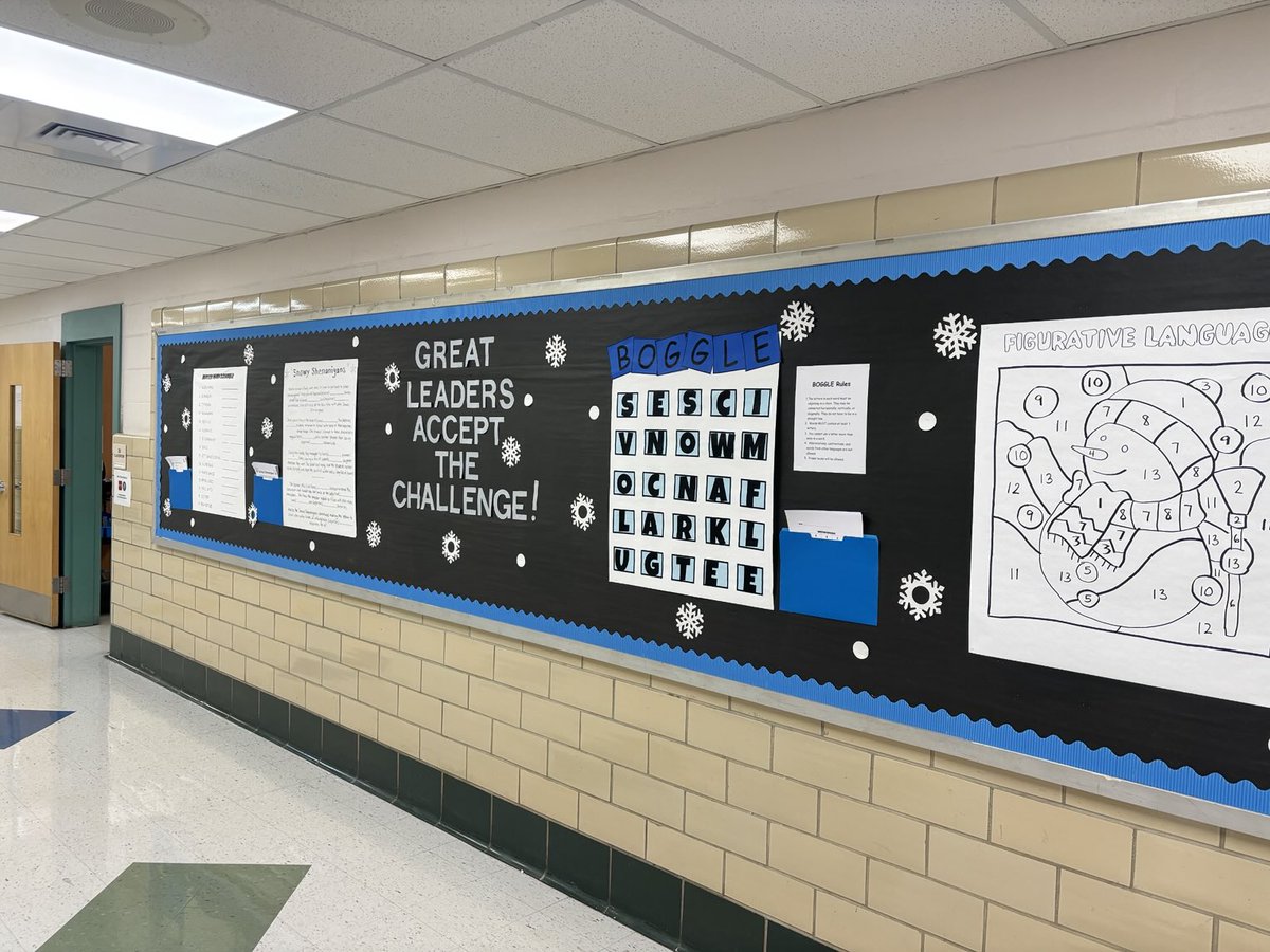 Tara Weber (@antrimschool) on Twitter photo Antrim middle schoolers being challenged with new leadership activities!! <a href="/ptbeachsuper/">Will Smith</a> <a href="/StecchiniM/">Michelle M. Stecchini</a> #WeRBeach #DontGiveUpTheShip Antrim middle schoolers being challenged with new leadership activities!! <a href="/ptbeachsuper/">Will Smith</a> <a href="/StecchiniM/">Michelle M. Stecchini</a> #WeRBeach #DontGiveUpTheShip