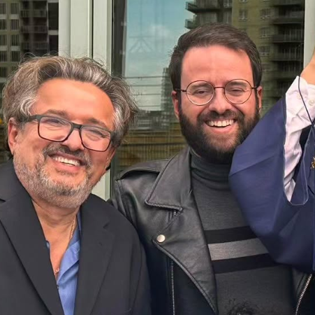 💾 Izzy Nobre🐁 tweet media