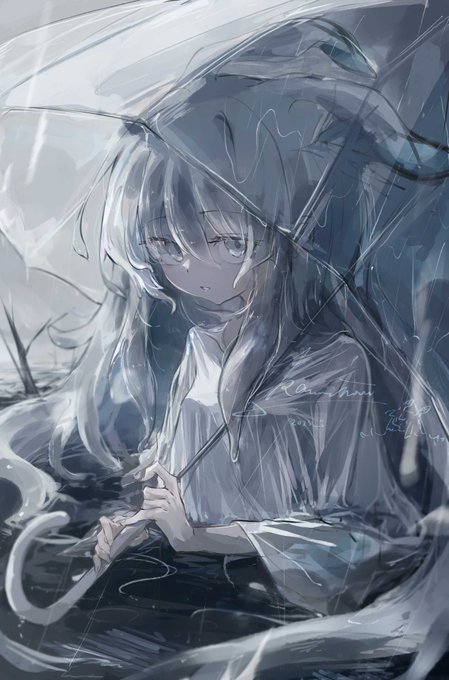 あけましておめでとうございます
うちのこのゴマちゃんからスタートして参ります。

2025年は質感や空気感などいろんなものを描いて引き出しを増やしつつ、モノの精度を高めていけるよう頑張ります! 