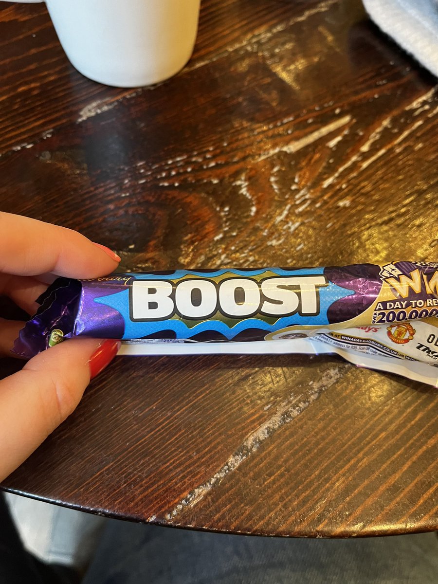 beth💁🏻‍♀️ tweet media