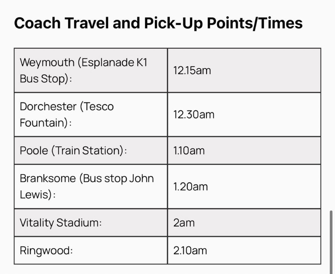 The 44 ⚽️ tweet media