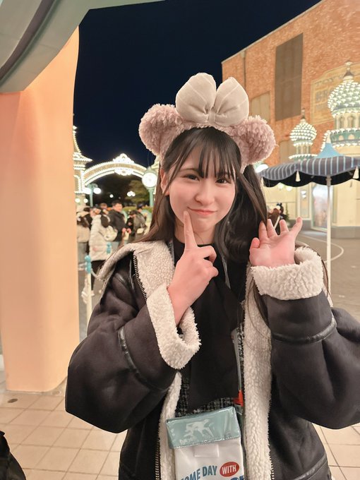 Twitterのコスプレ画像30