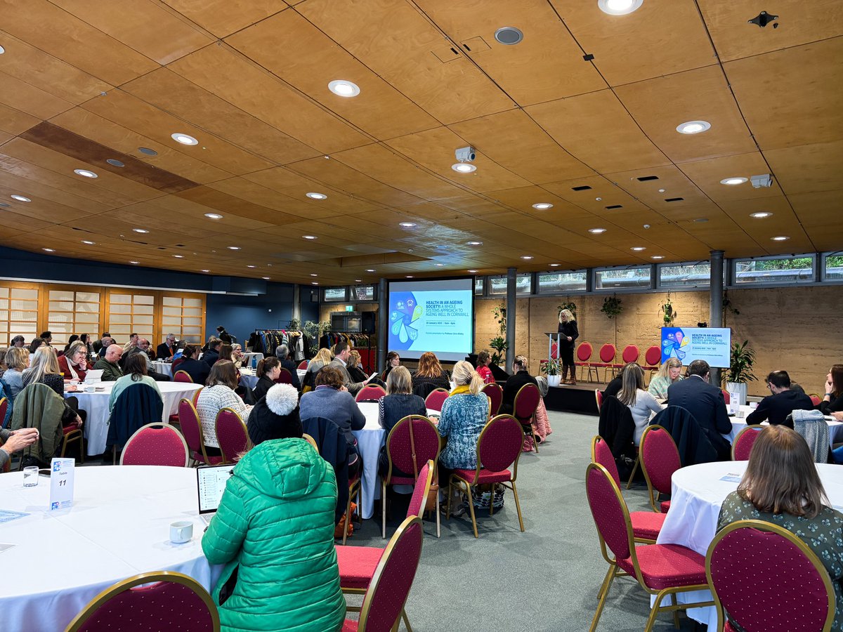 CHAOS Digital 🎬 tweet media