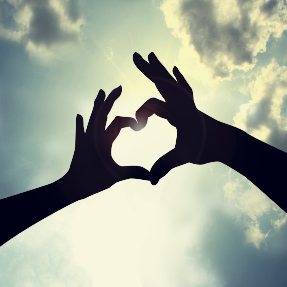 I wish my heart was never alone.You were near me or I would have felt you.