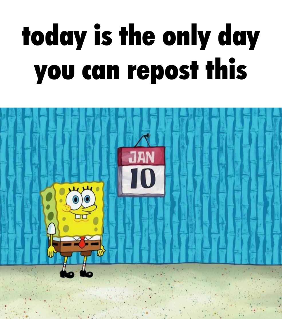 onlydayrepost's tweet image. 