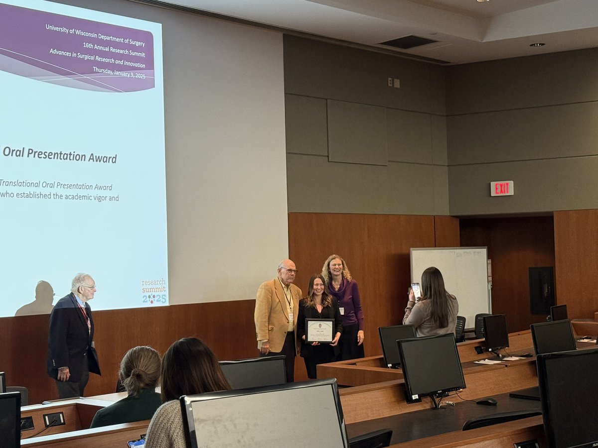 Angela Gibson tweet media