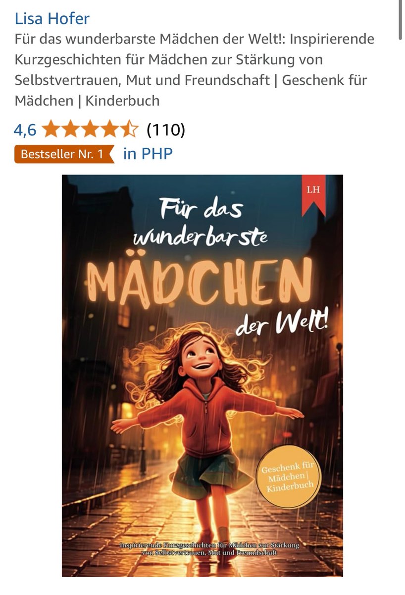 Lumenti 🌙 tweet media