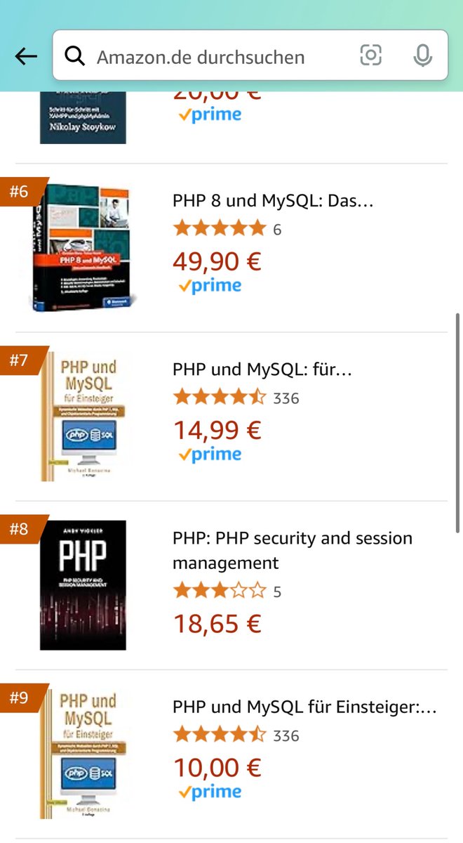 Lumenti 🌙 tweet media