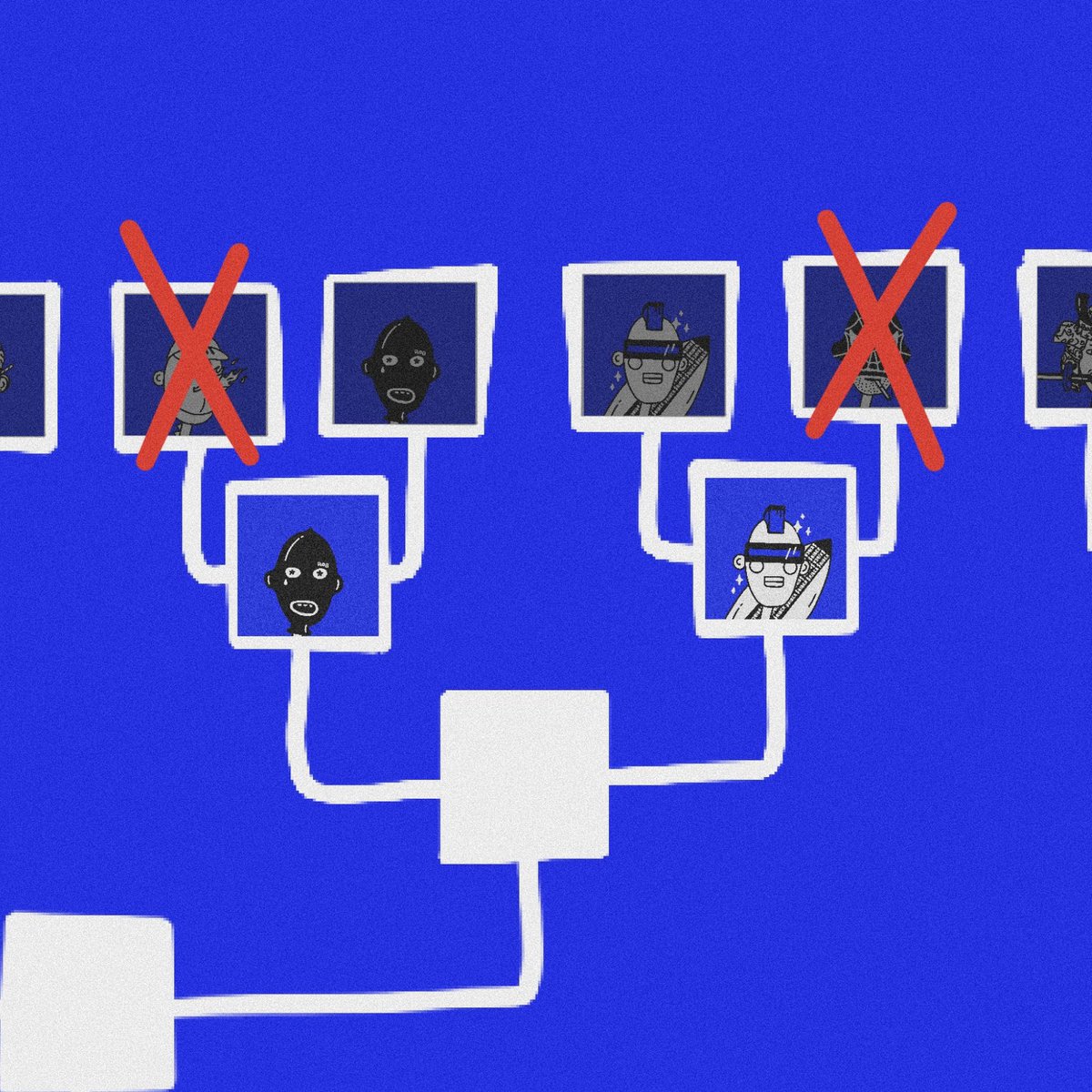 This_isRob's tweet image. 4 more ready for the second Round 🔥

There will be a big competition later.. 
get ready to vote x3! #ThisisRob