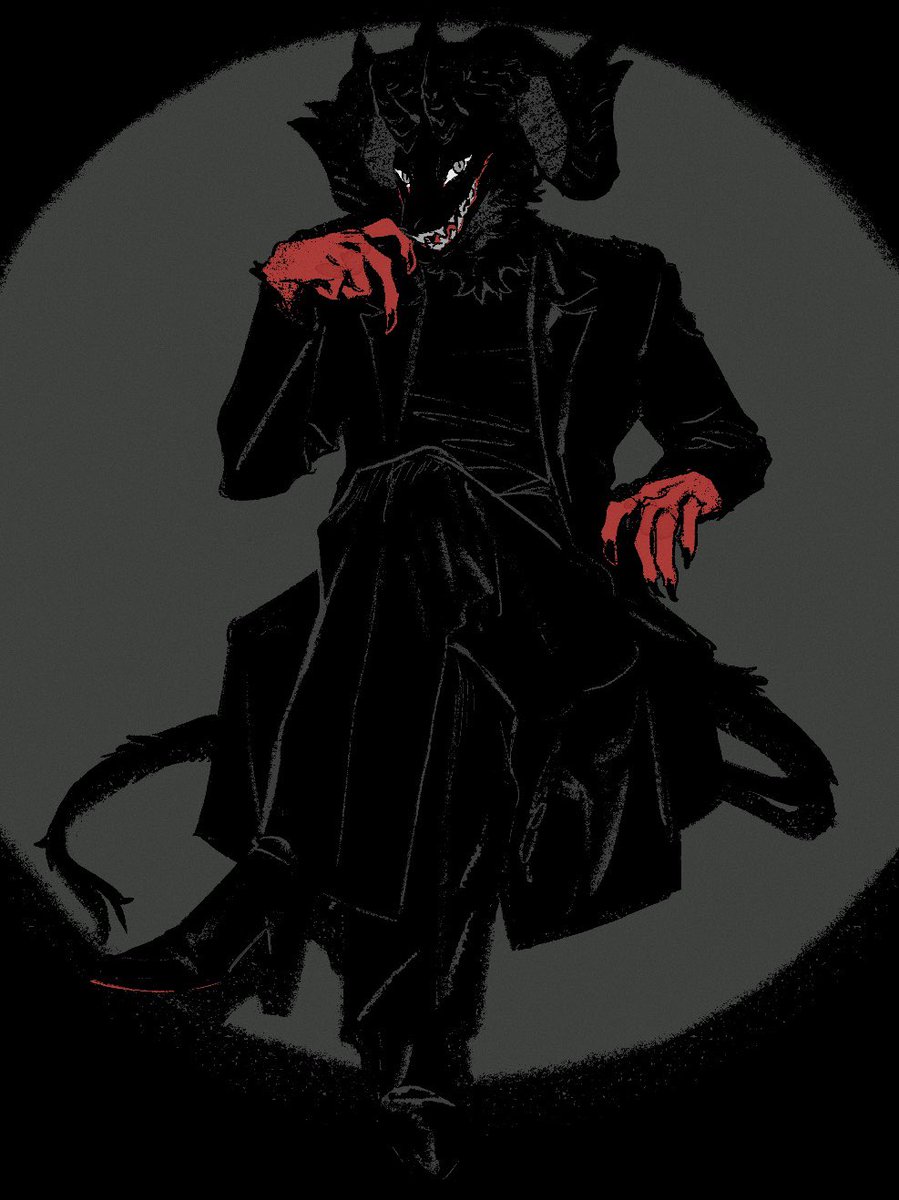 mucknagabe's tweet image. というわけでご存知の方もいらっしゃるかも知れませんが、@Kemono_LINE 様よりBUZZED/バズド(@imbuzzedd)をお迎えしました。JMoF2025でキャラ出ししているので見かけたらぜひ交流してあげてください!