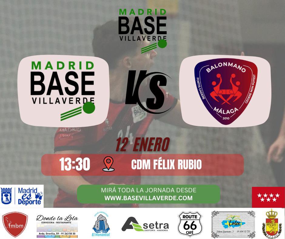 Doble jornada de los equipos nacionales en casa para comenzar el año 2025 y empezamos con sorpresas que podrás ver en próximas publicaciones para los que asistáis a ver los encuentros. MUY ATENT@S.