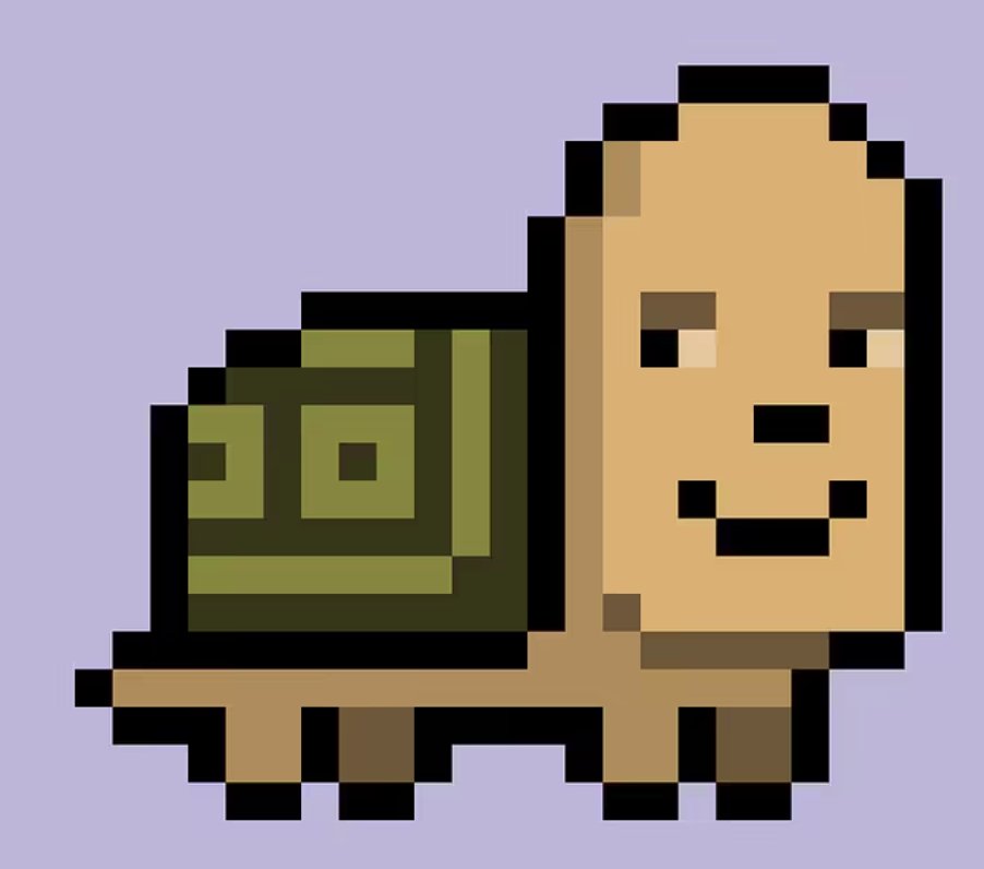 COREeCOM's tweet image. Blokes. #blokes #nft #apechain