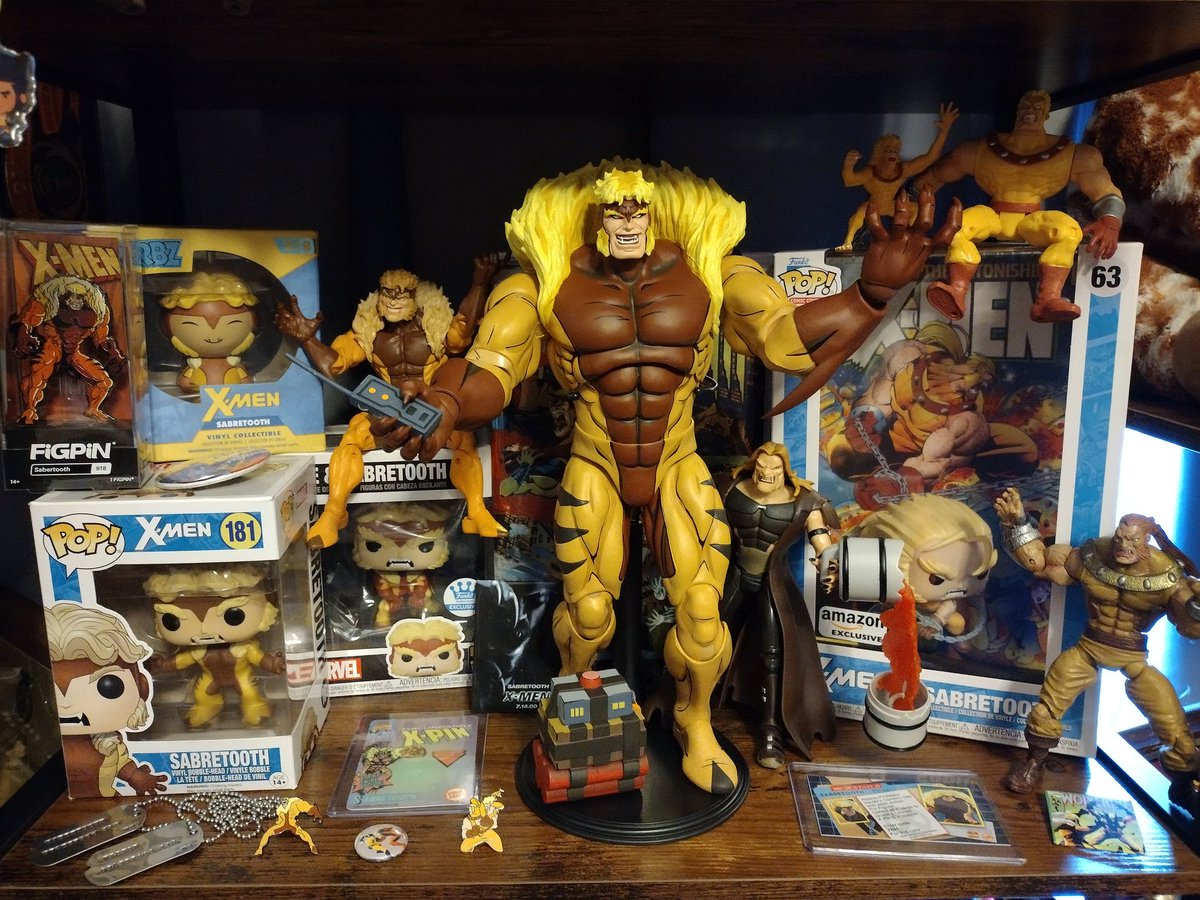 ⊰Eternity⊱ Raffle @ 1k tweet media