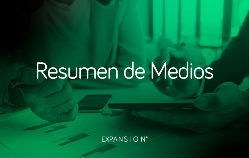 Expansion Holding tweet media