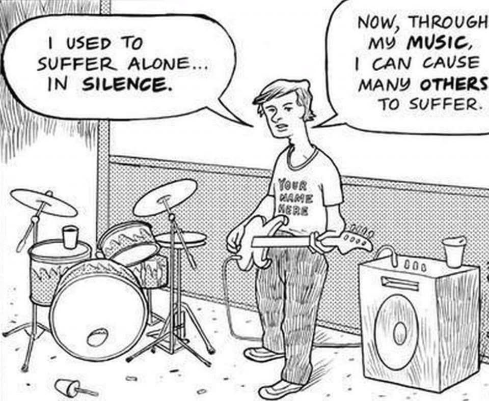 There’s something for everyone on Ear Candy! Tune in 9a-12p today, only on @chirpradio chirpradio.org 107.1FM #earcandy #chirpradio #chicago #realdjs #independentradio #msladydj