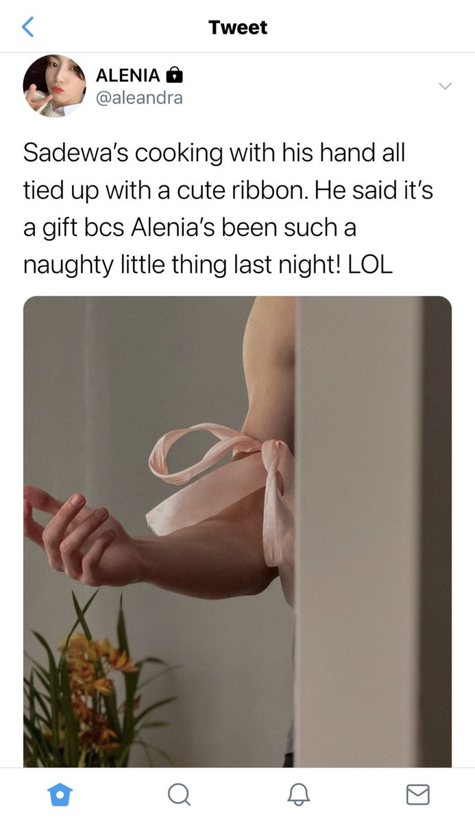 arccive 🧚🏻‍♀️ tweet media