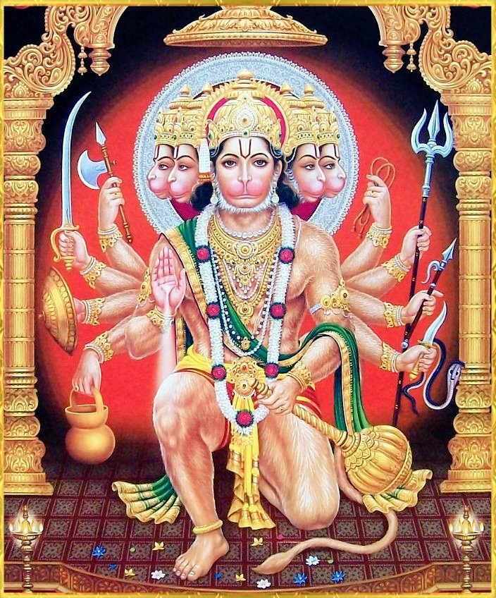 No fan of #Sanatani will pass without liking this post
जय श्री राम 
#GameChanager #Q3Results #LosAngelesFire  #DAMACxMANTRA
 #YuzvendraChahal #ToxicTheMovie 
#dhanashreeverma #ॐ_तत_सत_का_Decode #BestWishesAjithKumar #DigitalMahakumbh #TrinityAI  #WelcomeToTheJungle Nupur Sharma