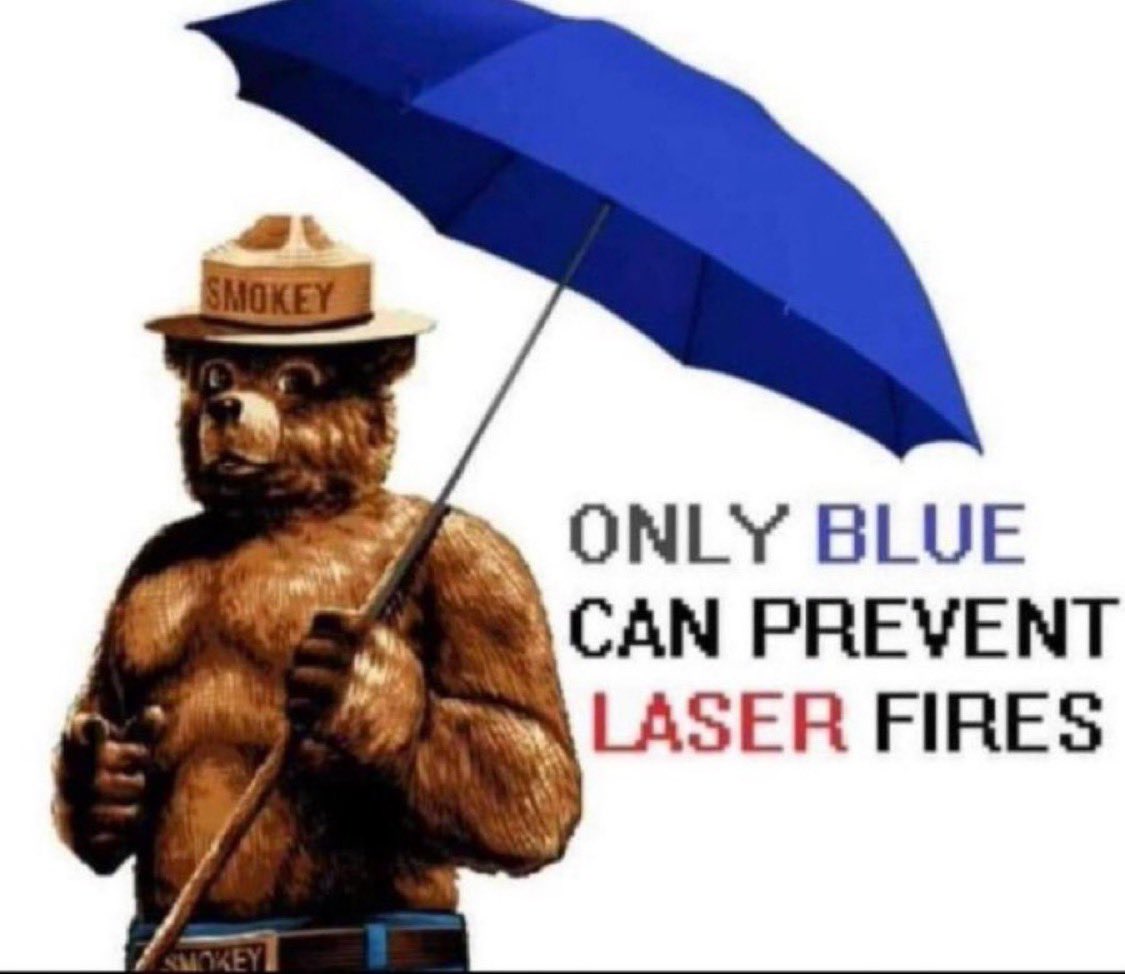 FLAT OUT TRUTH tweet media