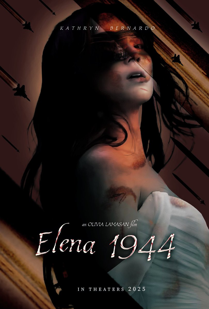 Version 2 yesssss goww