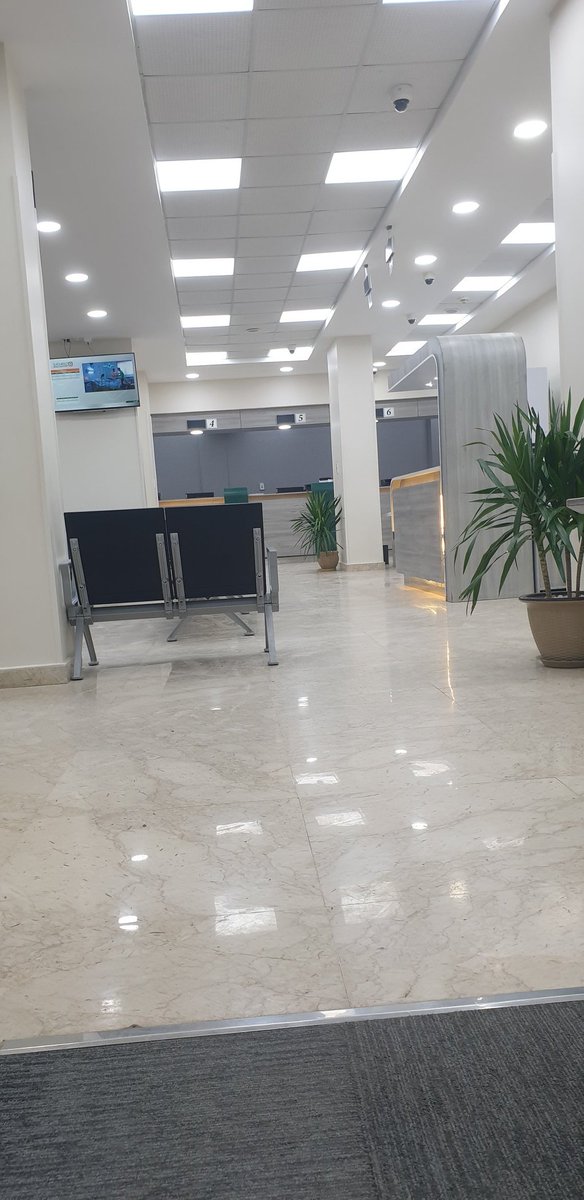 NoranSabry3's tweet photo. ها انا هنا ❤❤
انتهت الحروب التي ارهقتني
وانا فزت معاركي
وفقني الله في سعي اهلكني
جبر قلبا كان به متعلقا
ف الحمد لله علي ما آلت اليه الايام
الحمد لله علي كل ما كتب لي
استوعبت ان بعد كل عسر يسر
ف الحمد لله حمدا كثيرا
و نبدا بداية جديدة و سنة جديدة في أحسن بدايتها https://t.co/irIHcPGGZB