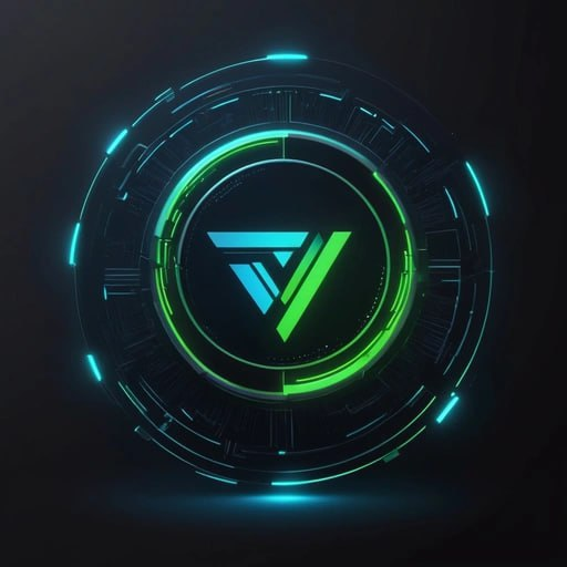 0xgemsbnb's tweet image. 3. $VORTX
@vortx_hl 是我目前最喜欢的产品和dev，自从400k mc发现并且call后，一直持有加仓，可以说是产品当前最完善以及最努力的dev。
@vortx_hl is my current favorite product and dev. Since discovering it with a 400k mc and calling it out, I’ve been holding and adding to my position.…