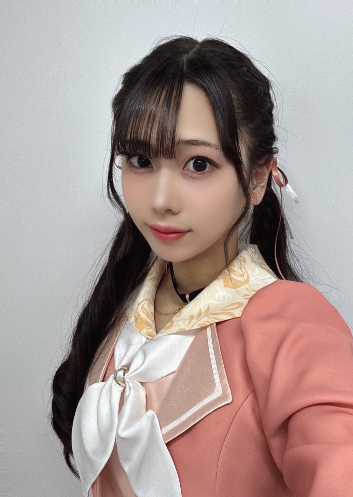 ラブカ 村野さやか 野中ここな PE+ - メルカリ
