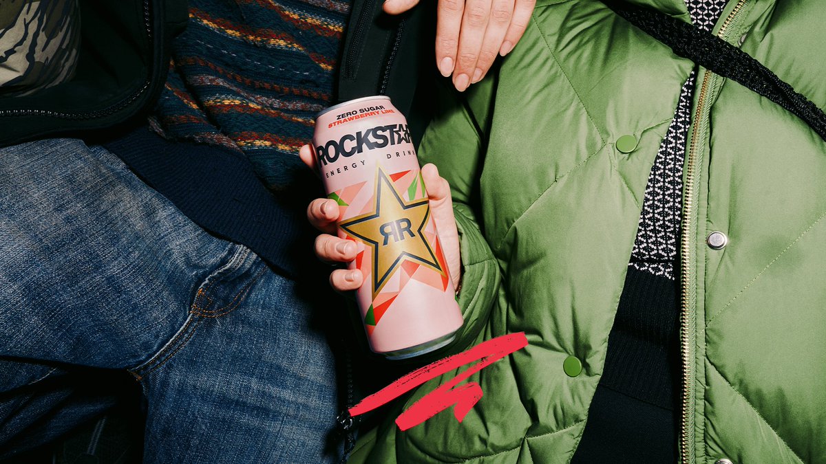 Holding on to the good vibes 🤝