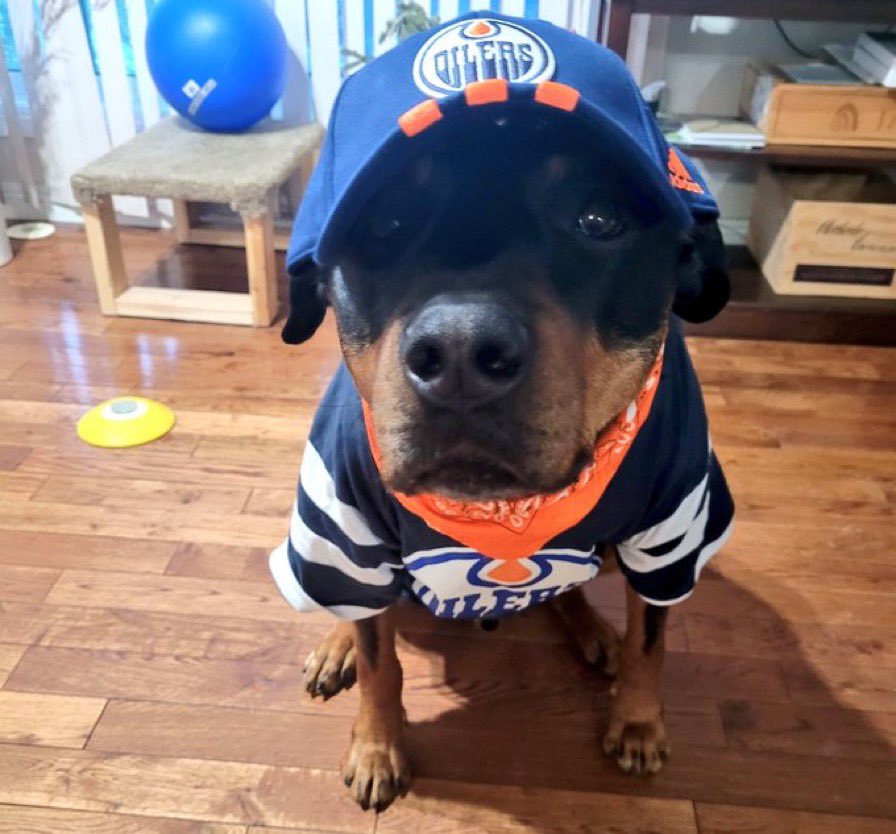 SweetLuLu (@sweetlu64440015) on Twitter photo Dear <a href="/EdmontonOilers/">Edmonton Oilers</a> please consider this request. It would be extremely meaningful to his family! Dear <a href="/EdmontonOilers/">Edmonton Oilers</a> please consider this request. It would be extremely meaningful to his family!