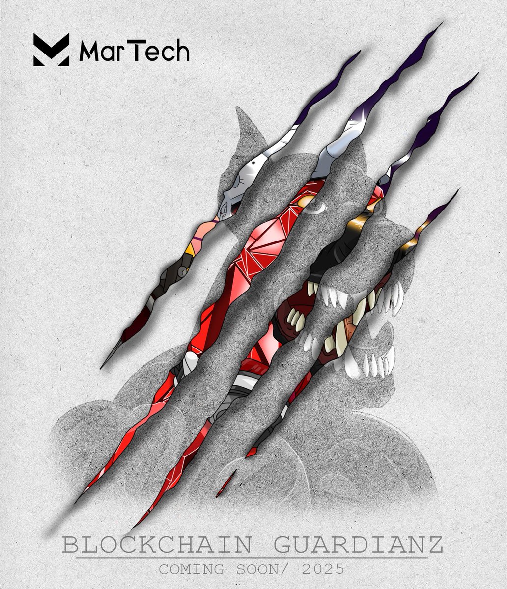 martechnetworks's tweet photo. ☠️Big DawgZ need Big DawgZ☠️

Follow ☠️@BCGuardianZ☠️
 
From the Creative Mind and Powered by @martechnetworks💀

Join Discord: https://t.co/W3bGsc2mmO

☠️DawG List☠️ Earn It! 

BlockChain @SOLANA

#Sol #NFT #NetworkToGetwork https://t.co/74uFuVefAD