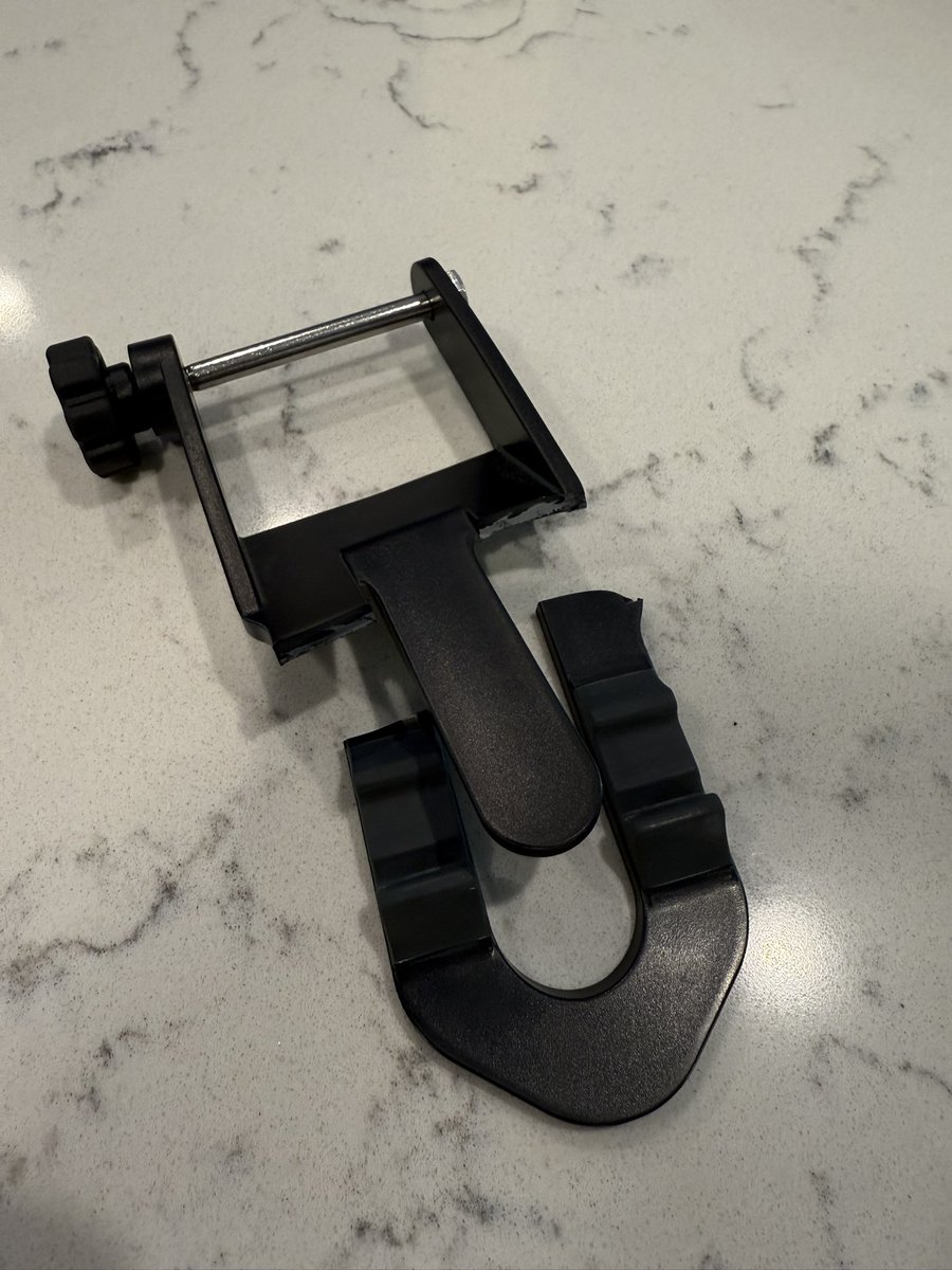 justin kronenberg tweet media