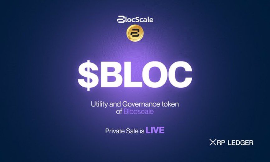 XRP tweet media