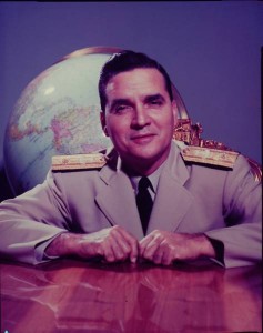 ⛰️Rex Imperator🇻🇪 tweet media