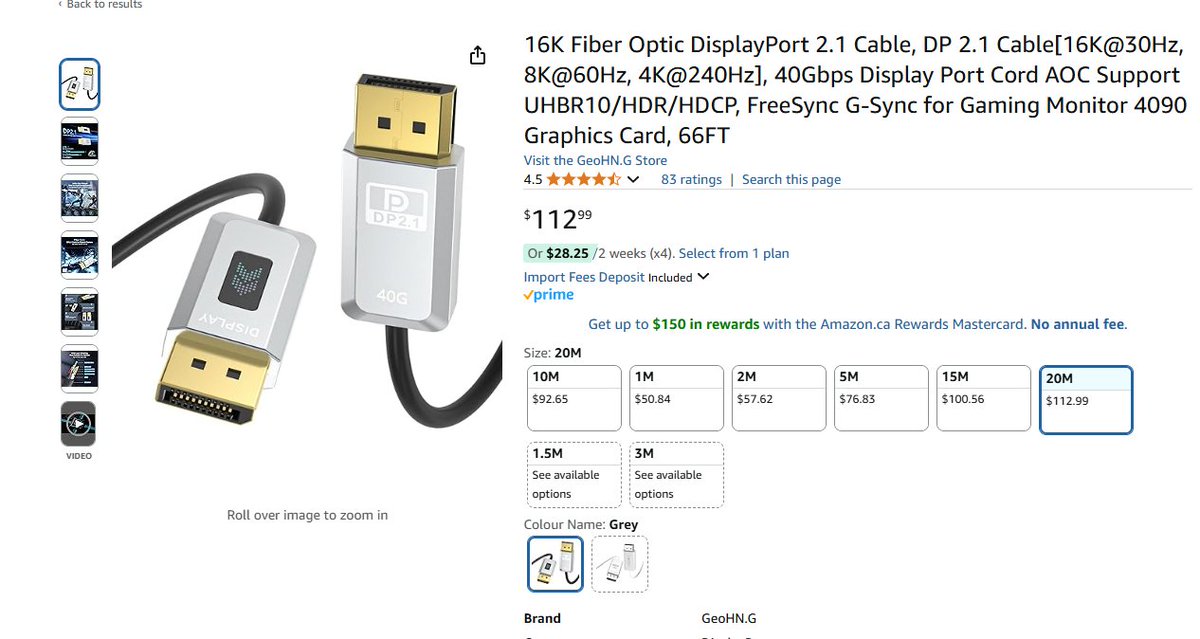 Semion Kremeniuk tweet media