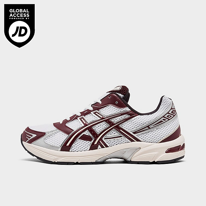 sneakerhuddle's tweet photo. Ad: Asics Gel-1130 'Maroon'

JD Sports https://t.co/ZPcww4Dip3
Finish Line https://t.co/c6RyIV11g7 https://t.co/a4pNwsUZ09