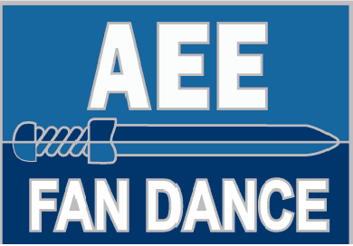 Rhett Pomfret tweet media