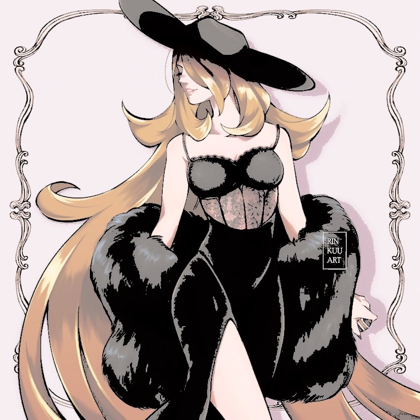 ⠀
»» ————-　 ♀ 　————- ««
⠀    
⠀     " 𝘔𝘺 𝘩𝘦𝘢𝘳𝘵 𝘪𝘴 𝘱𝘰𝘶𝘯𝘥𝘪𝘯𝘨 𝘴𝘰 𝘩𝘢𝘳𝘥
⠀             𝘣𝘦𝘤𝘢𝘶𝘴𝘦 𝘐 𝘩𝘢𝘥 𝘴𝘶𝘤𝘩 𝘢
⠀            𝘩𝘦𝘢𝘵𝘦𝘥 𝘣𝘢𝘵𝘵𝘭𝘦 𝘸𝘪𝘵𝘩 𝘺𝘰𝘶! "
⠀
»» ————-　 ♀ 　————- ««
⠀