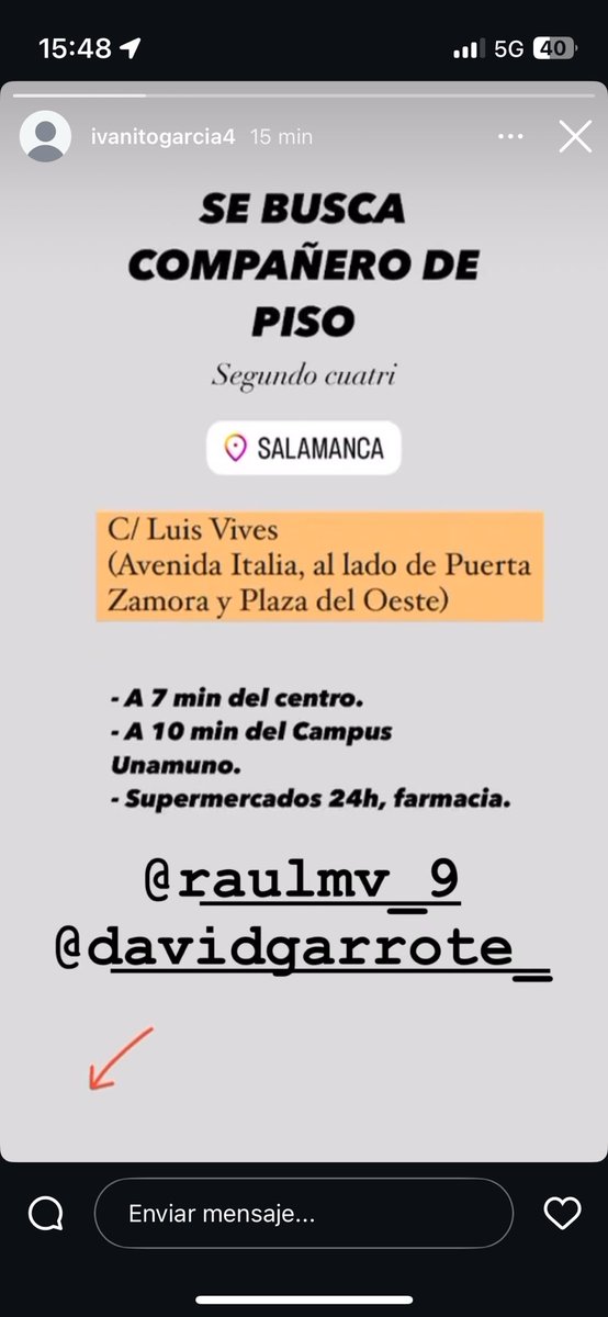 Erica (@ericacordero_) on Twitter photo 