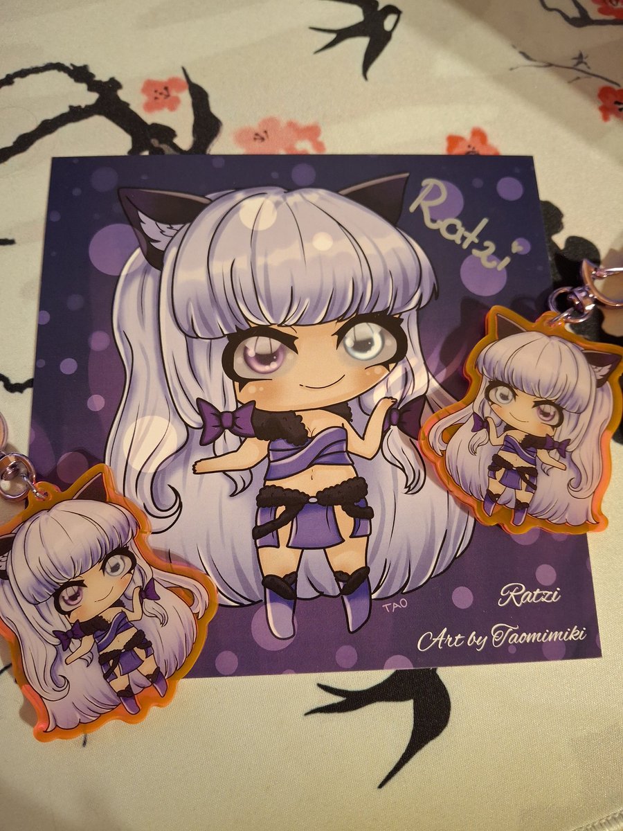 💫 Giveaway-Ankündigung💫

Meine lieben Wölfchen, das Datum für das Giveaway steht hiermit fest🥰
Am 28.01.2025 feiere ich mit euch meinen Geburtstag nach! Am selben Tag findet auch das Giveaway auf Twitch statt💫

Wir starten um 14 Uhr mit The Witcher III: Wild Hunt und gehen