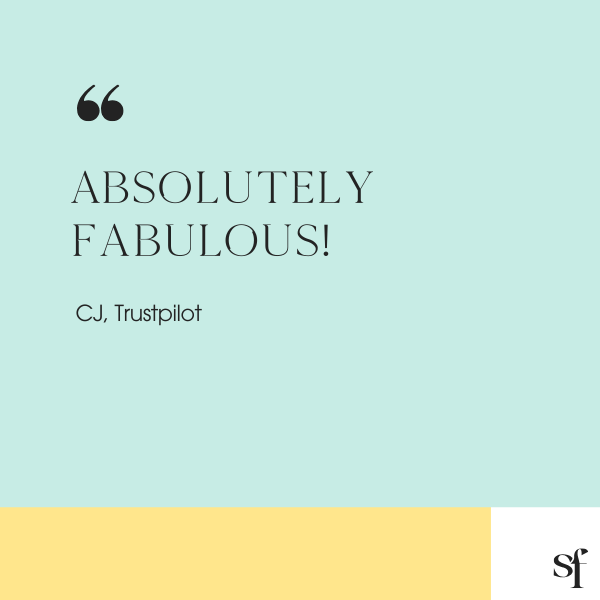 Shutterly Fabulous tweet media