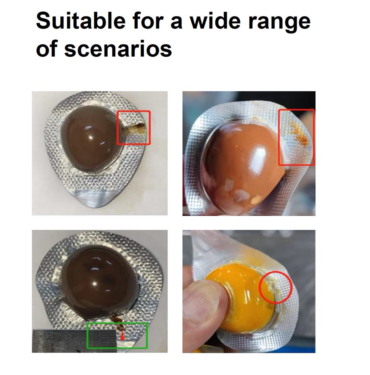 OPT Machine Vision tweet media