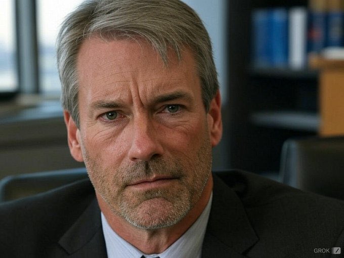 Edward Norton or Jon Hamm for <a href="/saylor/">Michael Saylor</a>'s role?