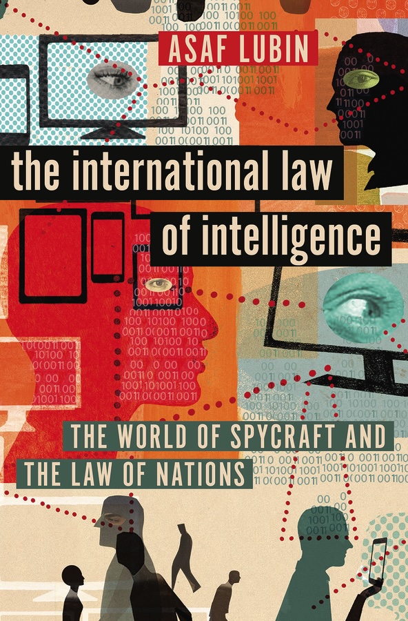 The long wait is over. 2025 is going to be a great year. Coming soon with <a href="/OUPLaw/">OUP Law</a>.