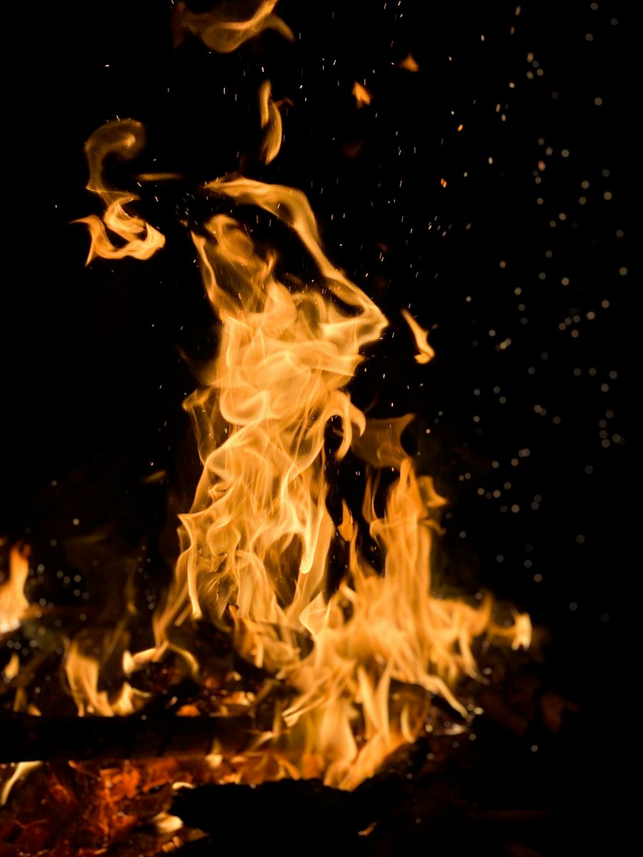 Diabetes Disaster Response Coalition tweet media