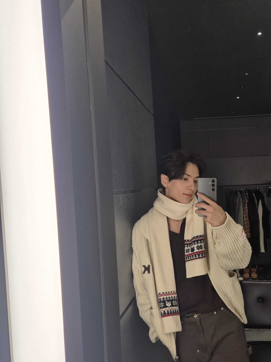ENHYPEN WEVERSE tweet media