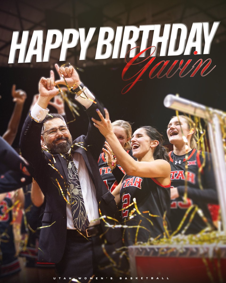 Utah Women’s Basketball tweet media