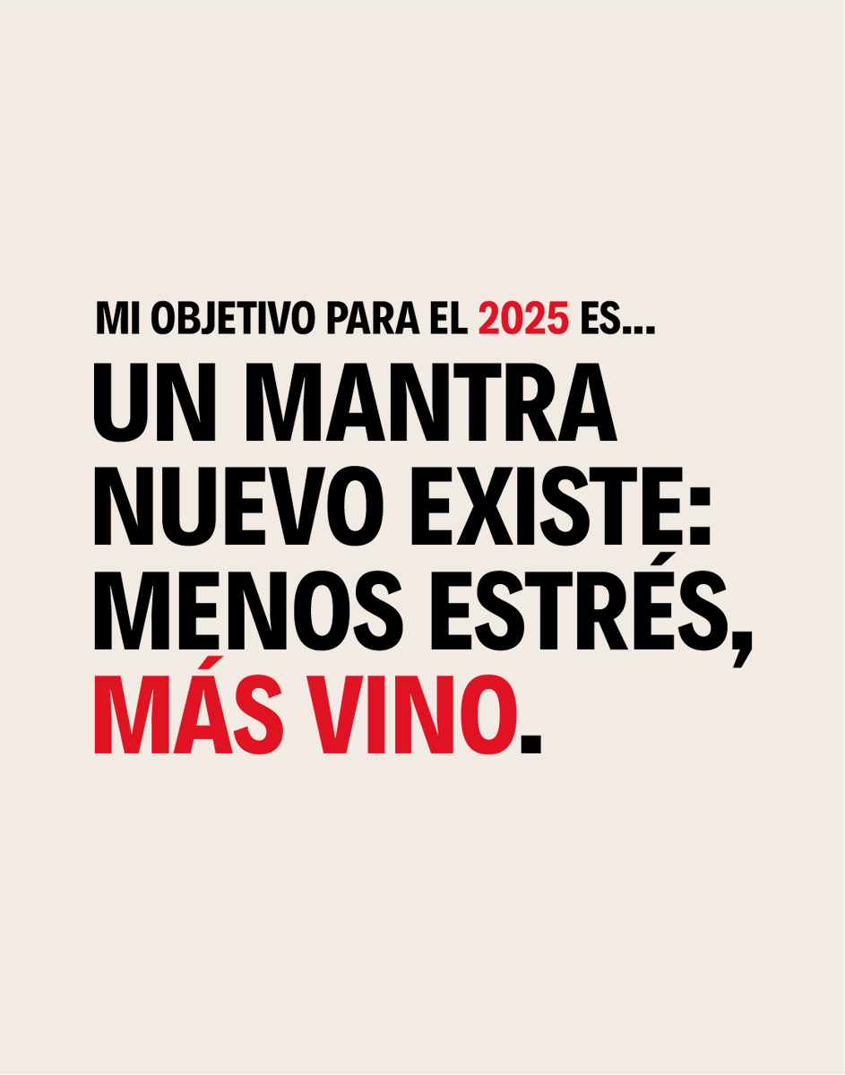 PatxiKoop tweet media