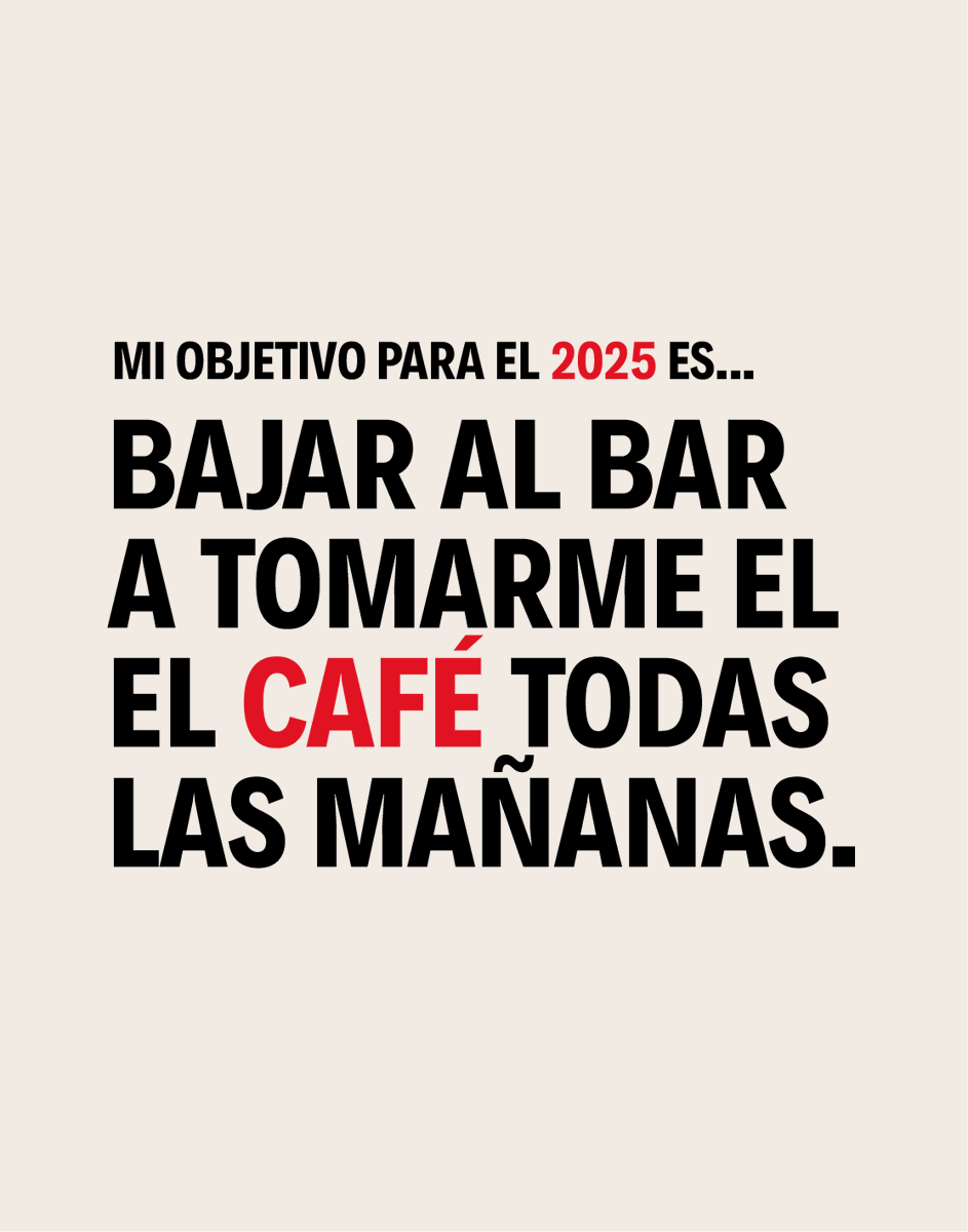 PatxiKoop tweet media